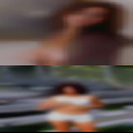 Naked picks girl Katy