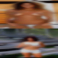 Nipomo, looking for girl and