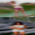 Single swingers Lansing