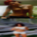 Swingers hard core