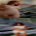 Swingers hard core