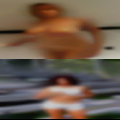 There swingers club