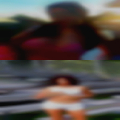 Women that like swapping sex