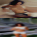 Women who want fuck rite Pueblo