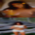 Women willing fuck