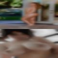 Cheating anal milf Prineville