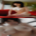 Cruces, horny women