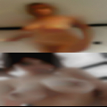 Daddy have sex