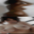 Daddy have sex