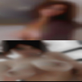 Define rimming sex personals