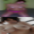 Horny raunchy women