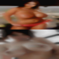 Local Ohio looking for pussy