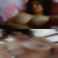 Looking for good massage