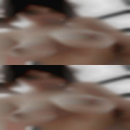Looking for woman