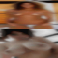 Looking sex women Somerset