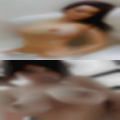 Looking swinger parties
