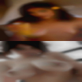 Nude girls breast