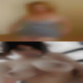 Numbers horny swingers