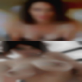 Pussy Troy