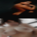 Whores wanna fuck
