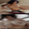 Whores wanna fuck