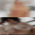 Women from Panama nude