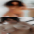 Women seeking dating directs