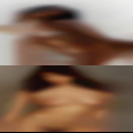 Boyish looking naked girls