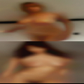 Exciting horny wives