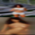 Girls want fuck