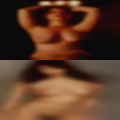 Horny women for naughty texting