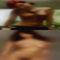 Horny women women going