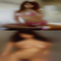 Hot women Bainbridge