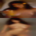 Looking for fuck Savannah
