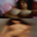 Looking sex women Somerset
