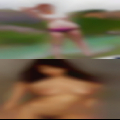Married Ohio swingers