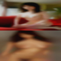 Naked girl liberty