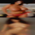 Naked girls Shelbyville