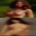 Nipomo, looking for girl and