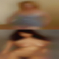 Nude swinging couples