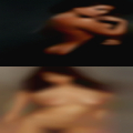 Nude Zalma