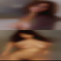 Pussy Troy
