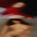 Sex black relationships
