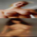 Sexual encounters Tulsa