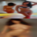 Submissive girls Reading
