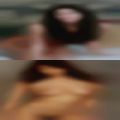 Swap cuckold