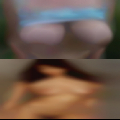Swinger Florida