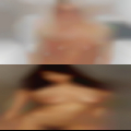 Swingers personal for live
