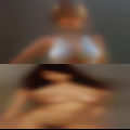 Swingers Seattle Tacoma