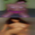 Transsexual girl